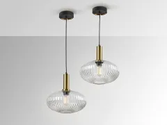 Transparente | 225410